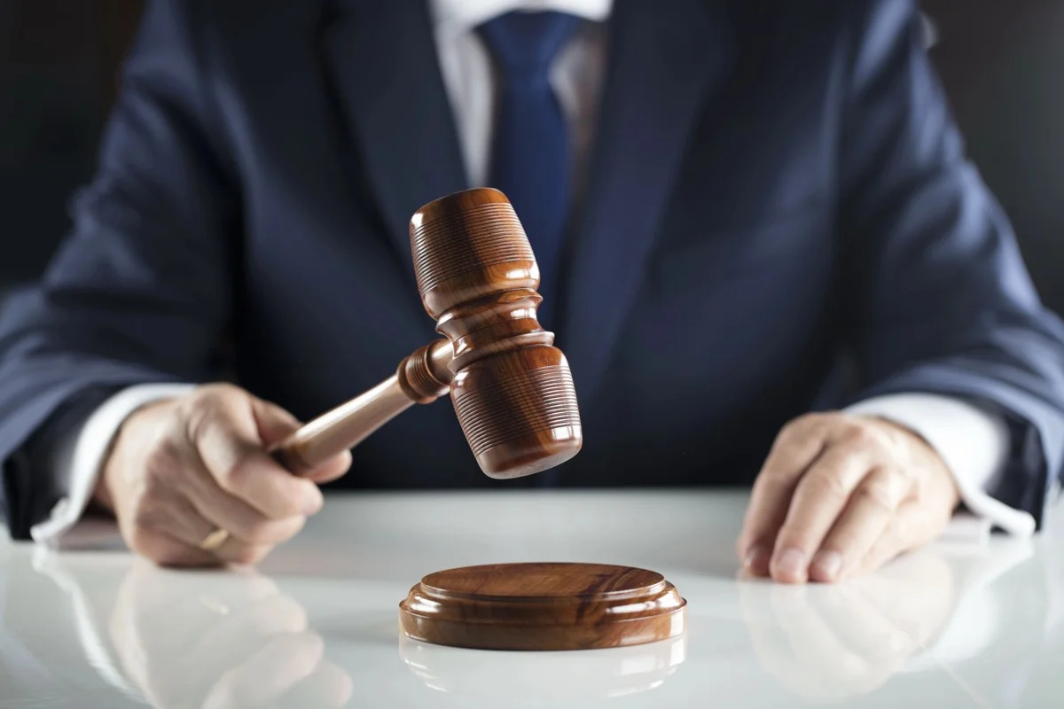 Cover Image for 10 greșeli frecvente la completarea DUAE care duc la respingerea ofertei