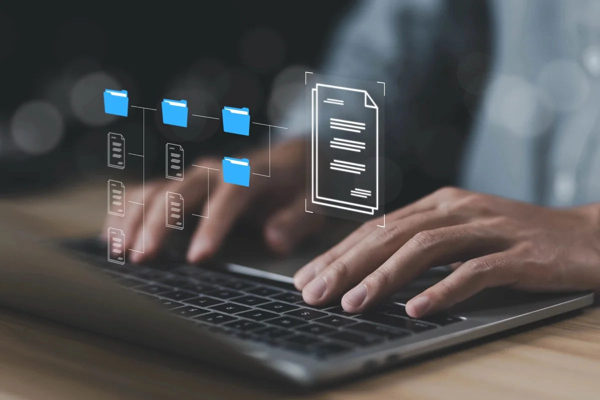 Cover Image for Export DUAE în format XML pentru SEAP: Ghid tehnic complet