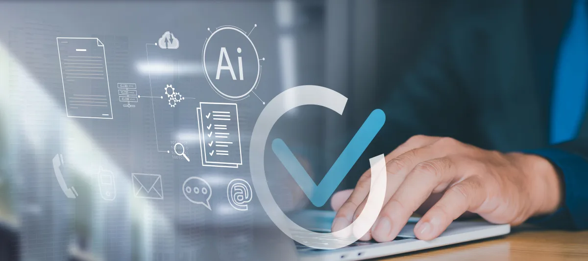 Cover Image for Ghid complet: Ce este DUAE și cum îl completezi corect în 2026