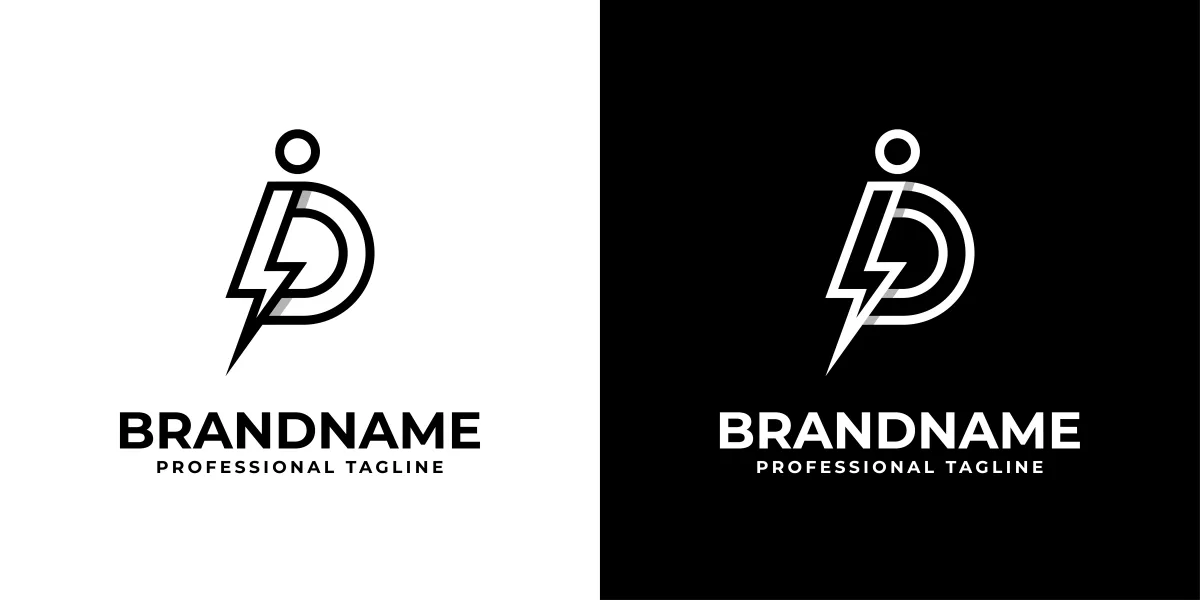 Cover Image for Modificări legislative 2025-2026 în achizițiile publice: Ce trebuie să știi