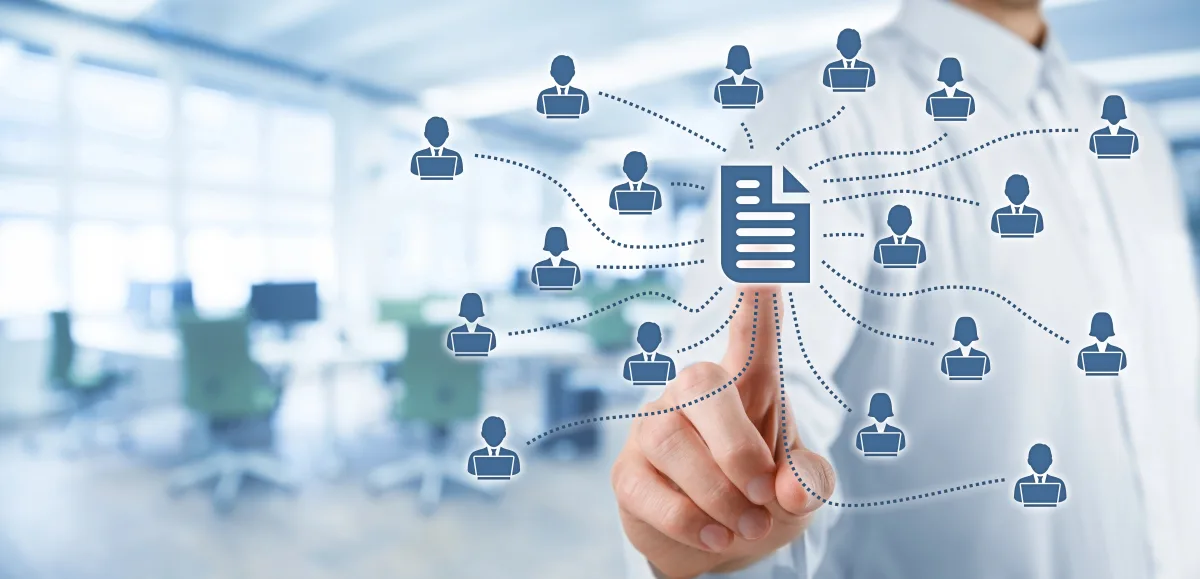 Cover Image for DUAE pentru consorții: Ghid complet pas cu pas pentru oferte în asociere