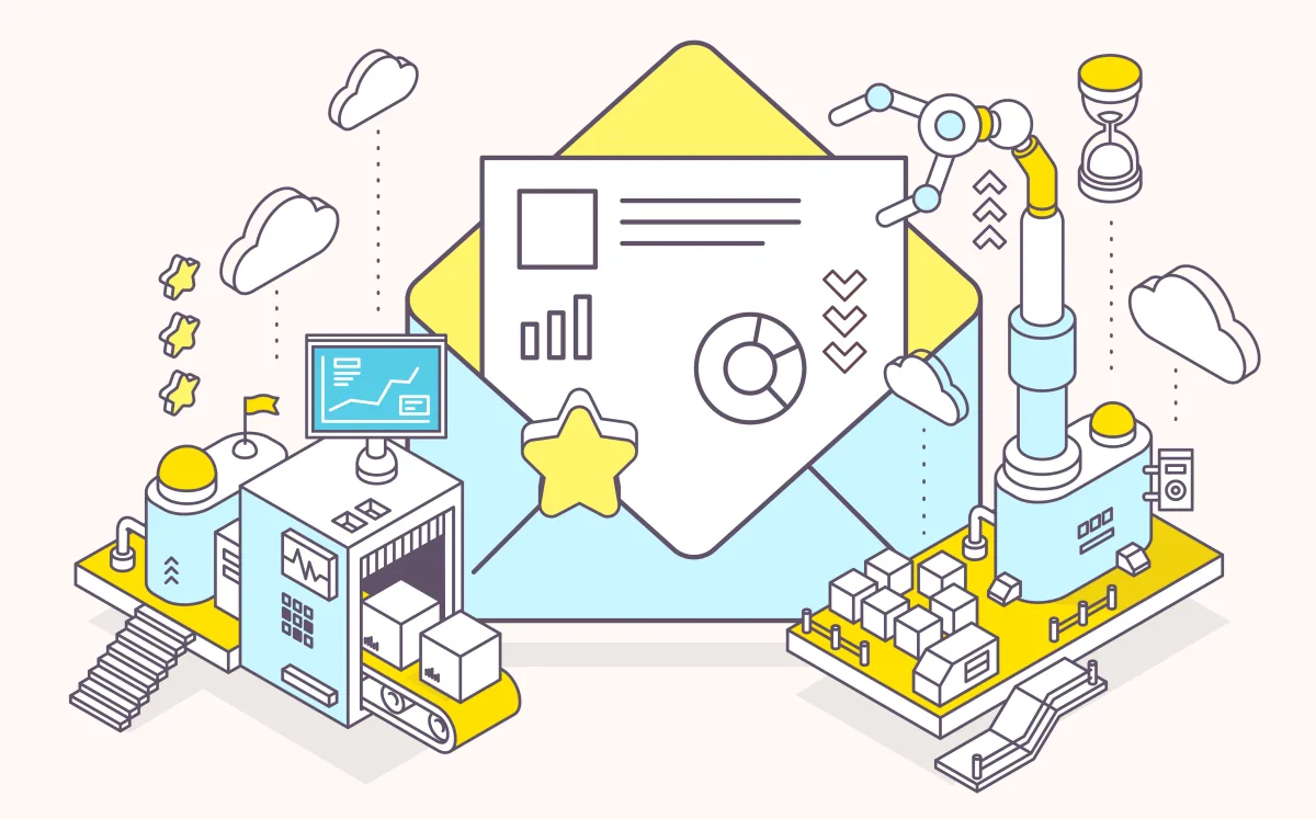 Cover Image for Cum să monitorizezi licitații SEAP eficient: Ghid complet pentru 2026